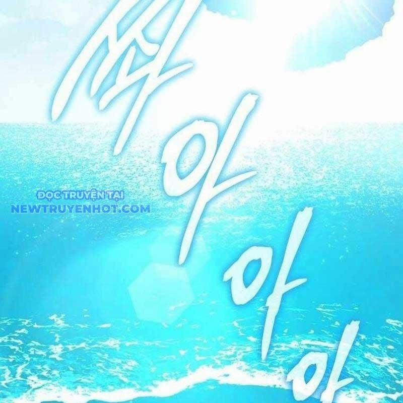 Ta Đoạt Bảo Ma Thần 36 trang 131