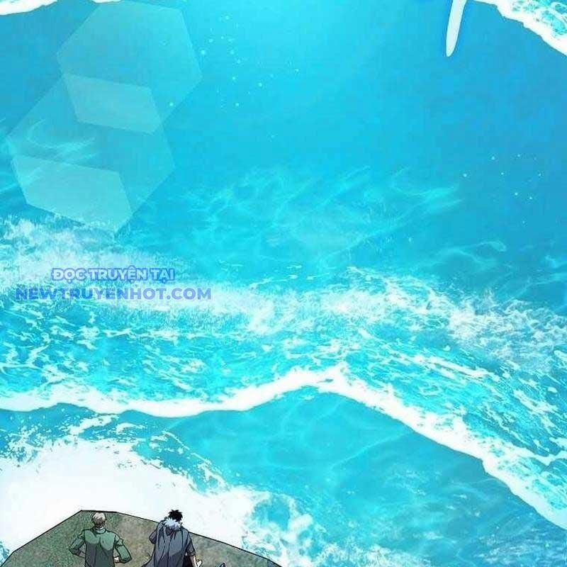 Ta Đoạt Bảo Ma Thần 36 trang 132