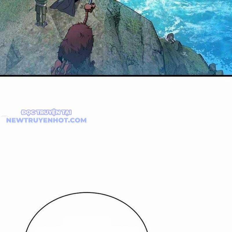 Ta Đoạt Bảo Ma Thần 36 trang 133