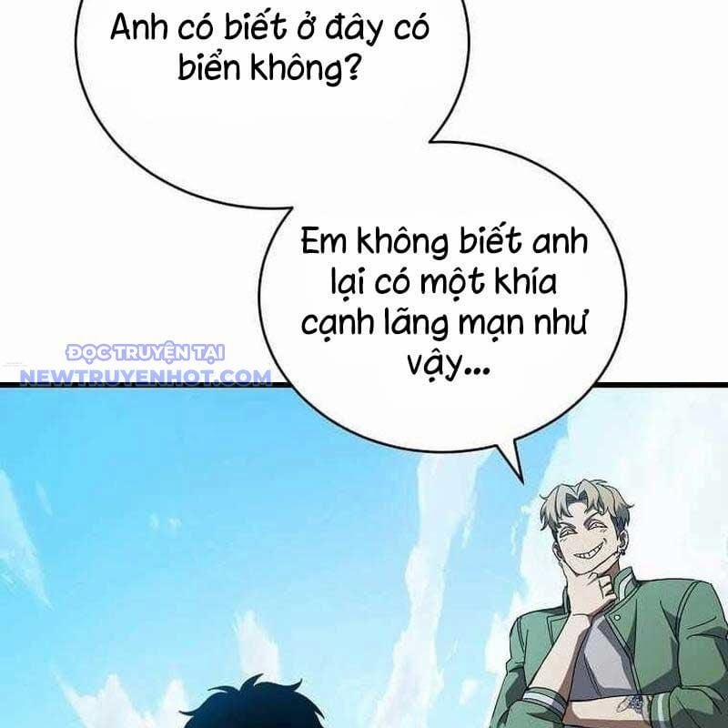 Ta Đoạt Bảo Ma Thần 36 trang 134