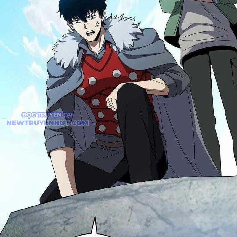 Ta Đoạt Bảo Ma Thần 36 trang 135