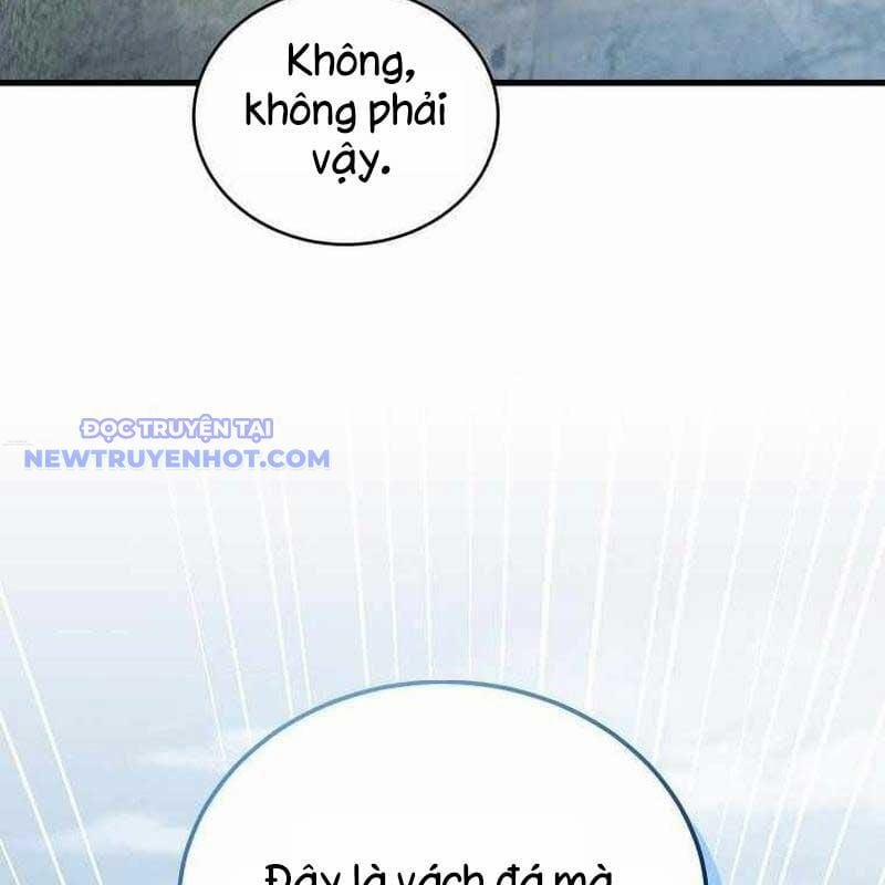 Ta Đoạt Bảo Ma Thần 36 trang 136