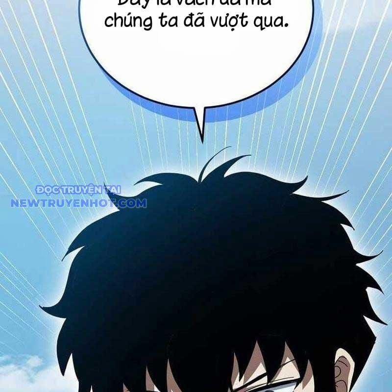 Ta Đoạt Bảo Ma Thần 36 trang 137