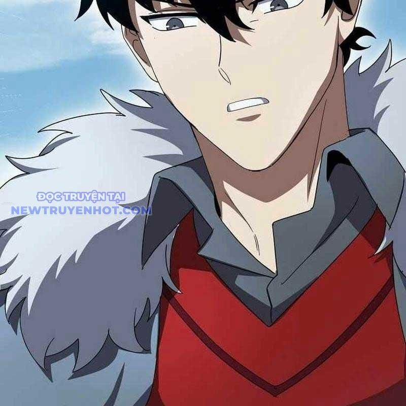 Ta Đoạt Bảo Ma Thần 36 trang 138