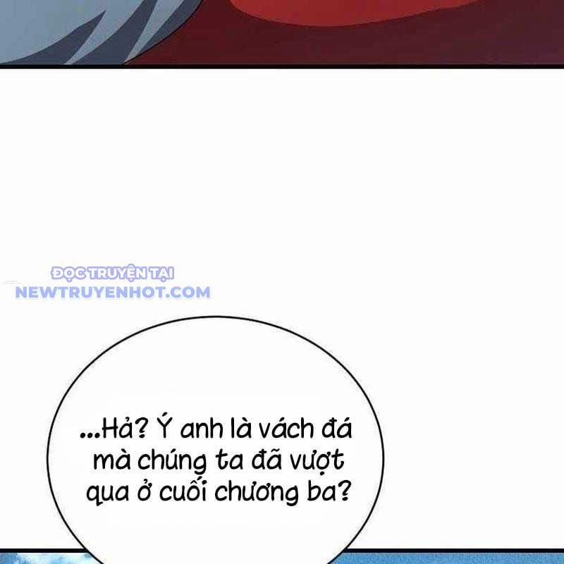 Ta Đoạt Bảo Ma Thần 36 trang 139