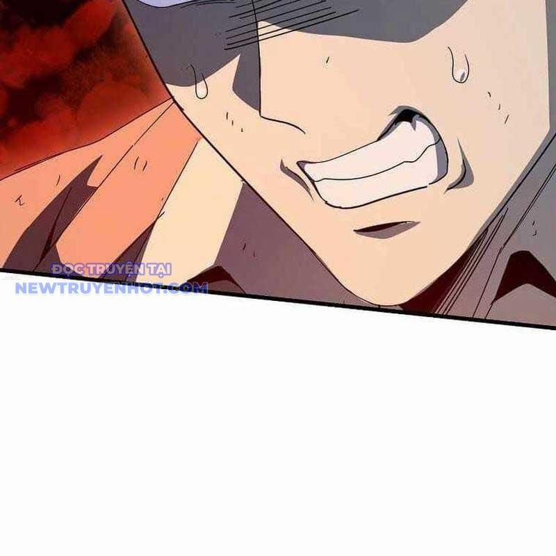 Ta Đoạt Bảo Ma Thần 36 trang 14