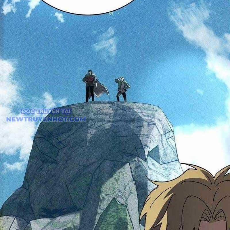 Ta Đoạt Bảo Ma Thần 36 trang 140