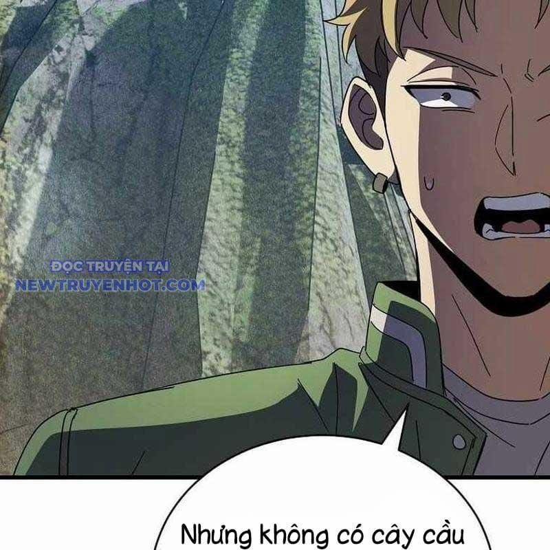 Ta Đoạt Bảo Ma Thần 36 trang 141