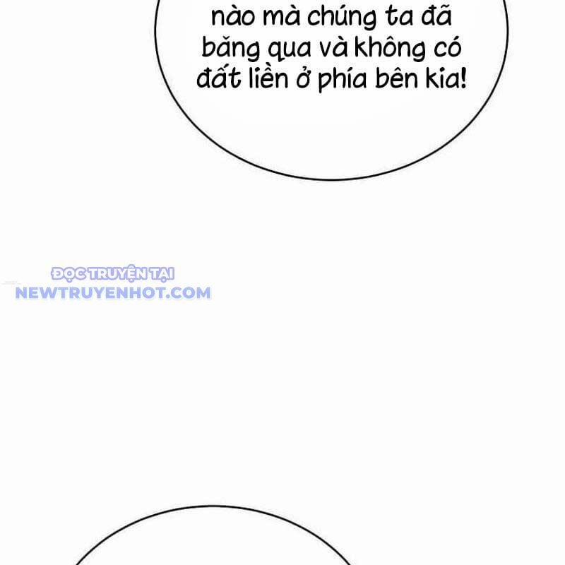 Ta Đoạt Bảo Ma Thần 36 trang 142