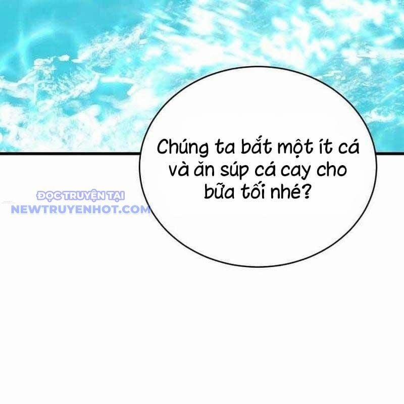 Ta Đoạt Bảo Ma Thần 36 trang 144