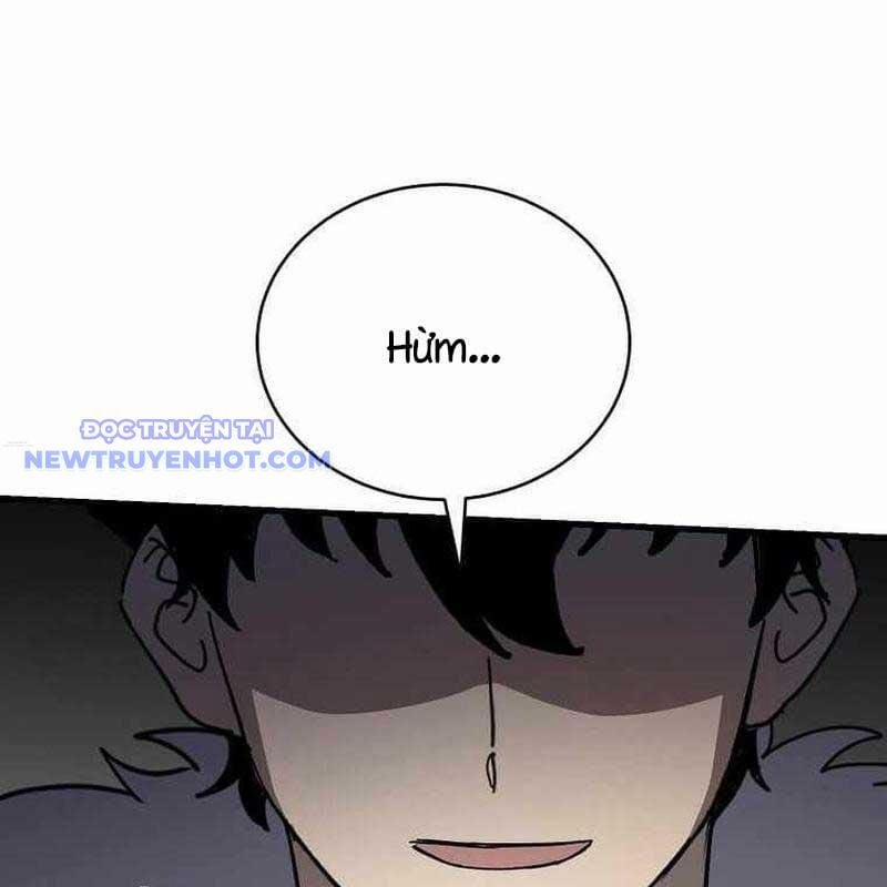 Ta Đoạt Bảo Ma Thần 36 trang 145