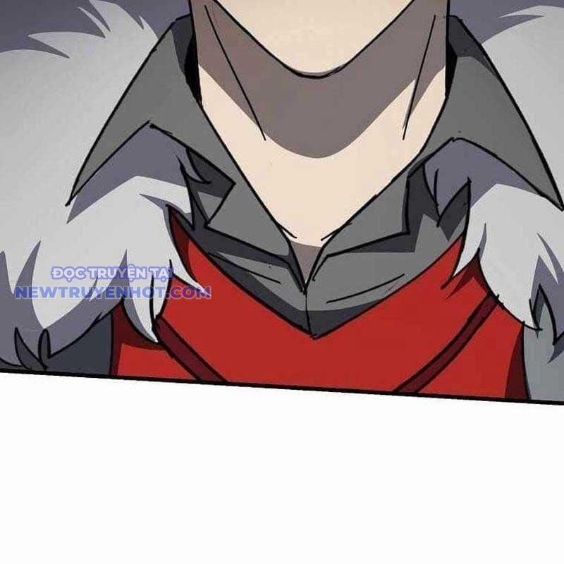 Ta Đoạt Bảo Ma Thần 36 trang 146