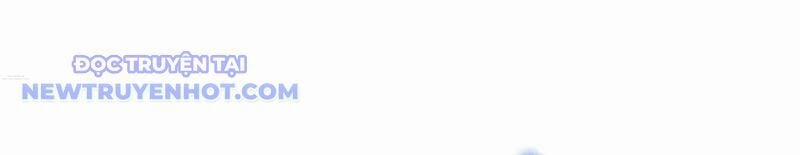 Ta Đoạt Bảo Ma Thần 36 trang 147