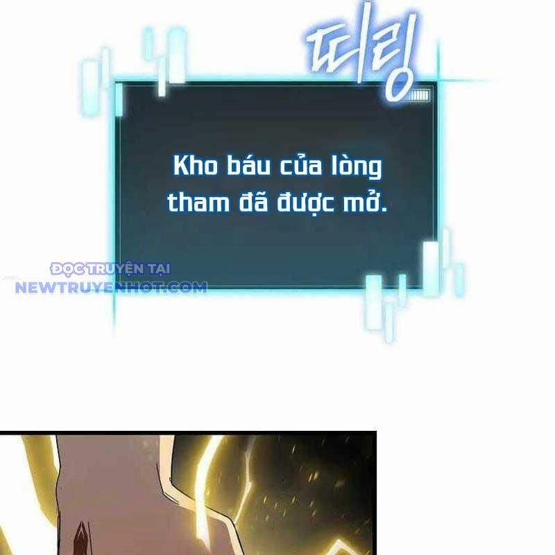 Ta Đoạt Bảo Ma Thần 36 trang 148