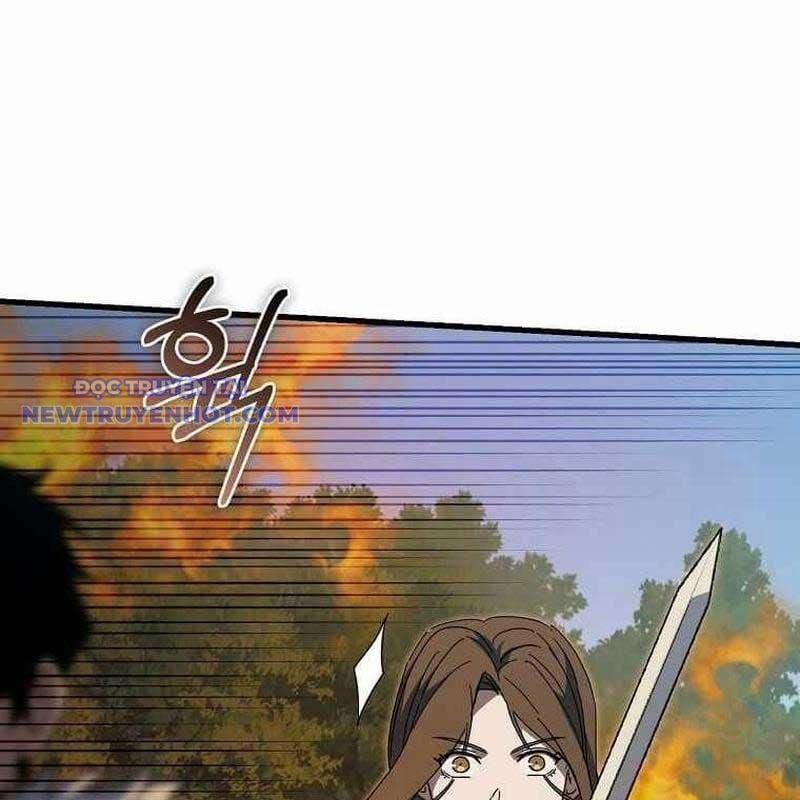 Ta Đoạt Bảo Ma Thần 36 trang 15