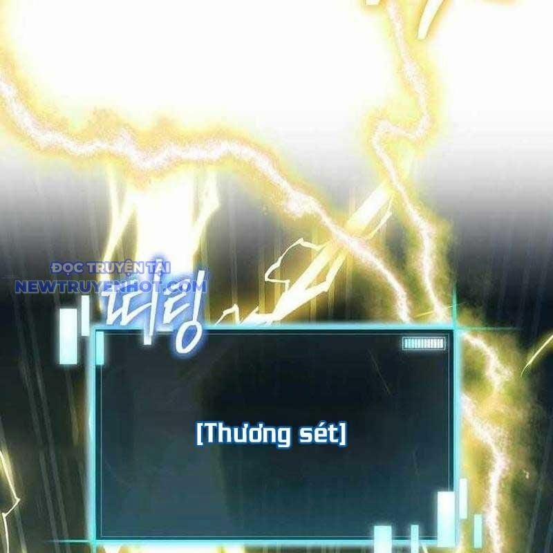 Ta Đoạt Bảo Ma Thần 36 trang 150