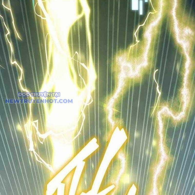 Ta Đoạt Bảo Ma Thần 36 trang 151