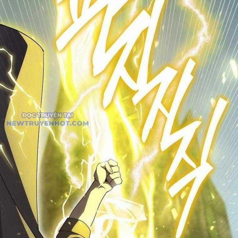 Ta Đoạt Bảo Ma Thần 36 trang 152
