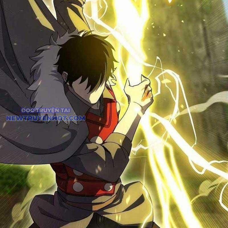 Ta Đoạt Bảo Ma Thần 36 trang 153