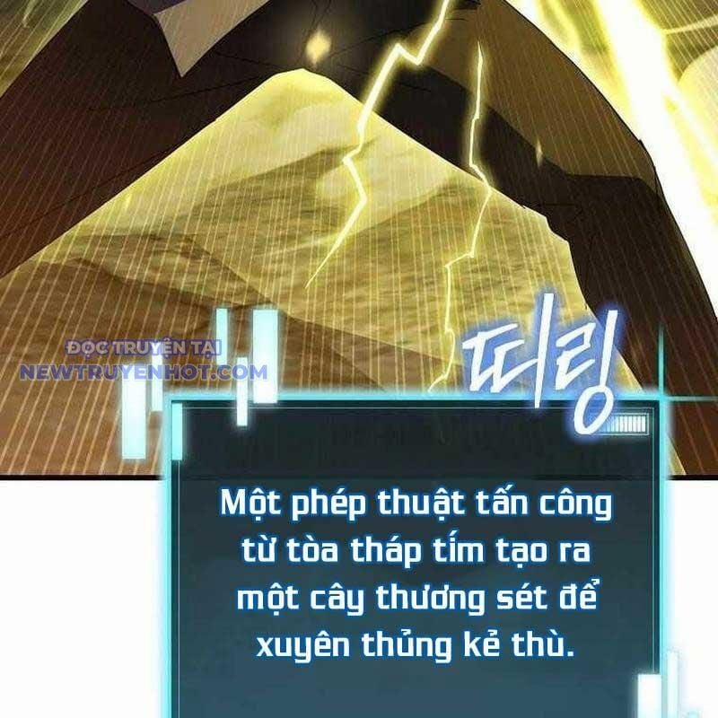 Ta Đoạt Bảo Ma Thần 36 trang 154