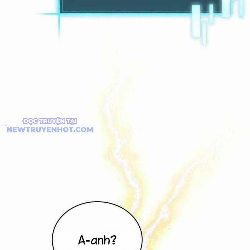 Ta Đoạt Bảo Ma Thần 36 trang 155
