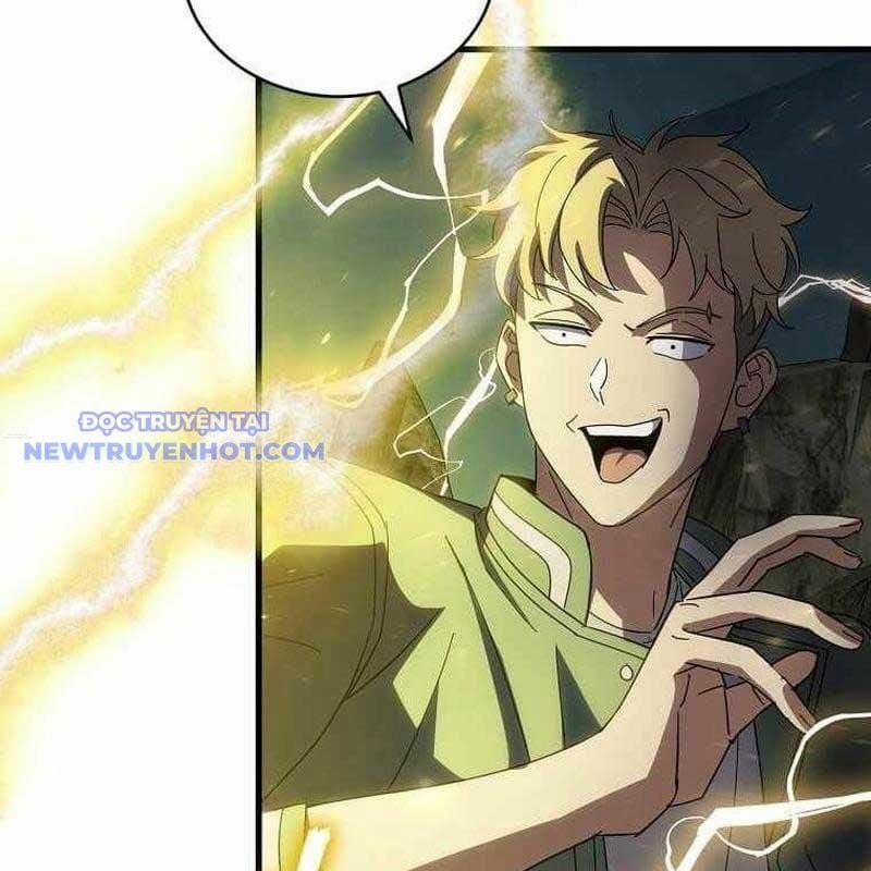 Ta Đoạt Bảo Ma Thần 36 trang 156