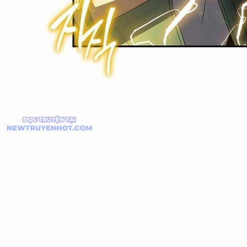 Ta Đoạt Bảo Ma Thần 36 trang 157