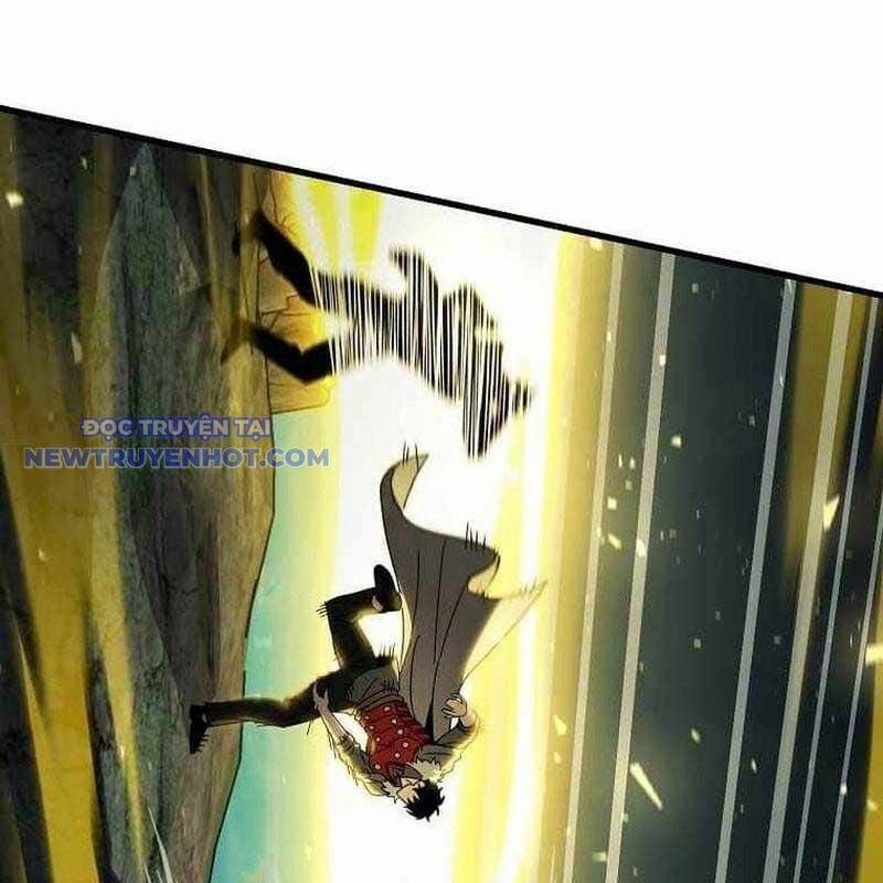 Ta Đoạt Bảo Ma Thần 36 trang 158