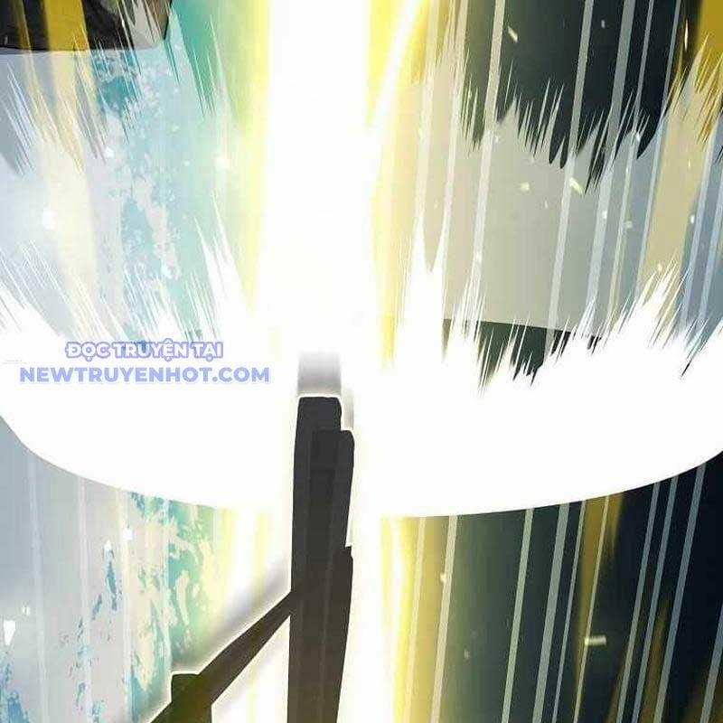 Ta Đoạt Bảo Ma Thần 36 trang 159