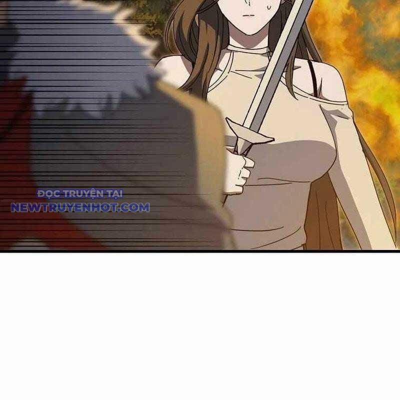 Ta Đoạt Bảo Ma Thần 36 trang 16