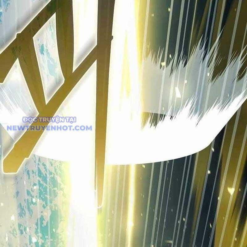 Ta Đoạt Bảo Ma Thần 36 trang 160