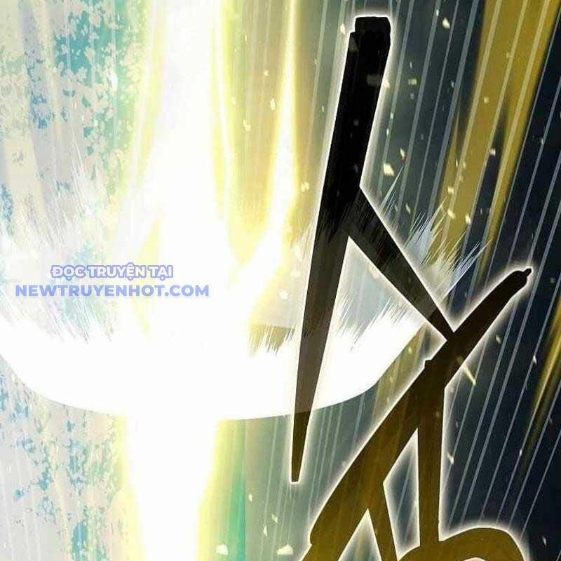 Ta Đoạt Bảo Ma Thần 36 trang 161