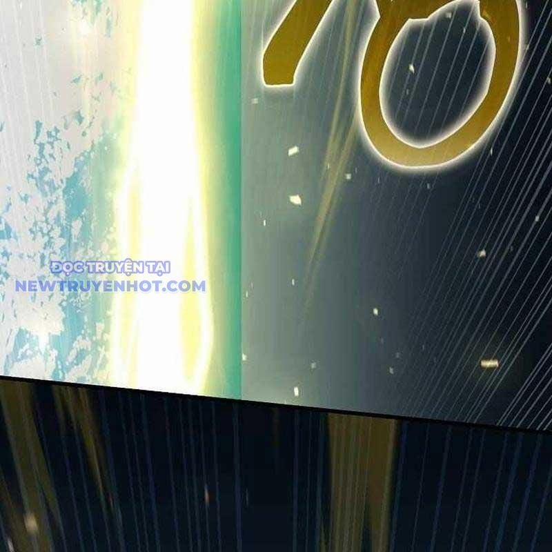 Ta Đoạt Bảo Ma Thần 36 trang 162