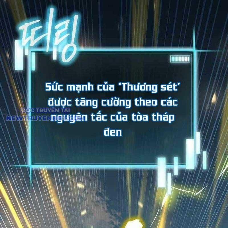 Ta Đoạt Bảo Ma Thần 36 trang 163