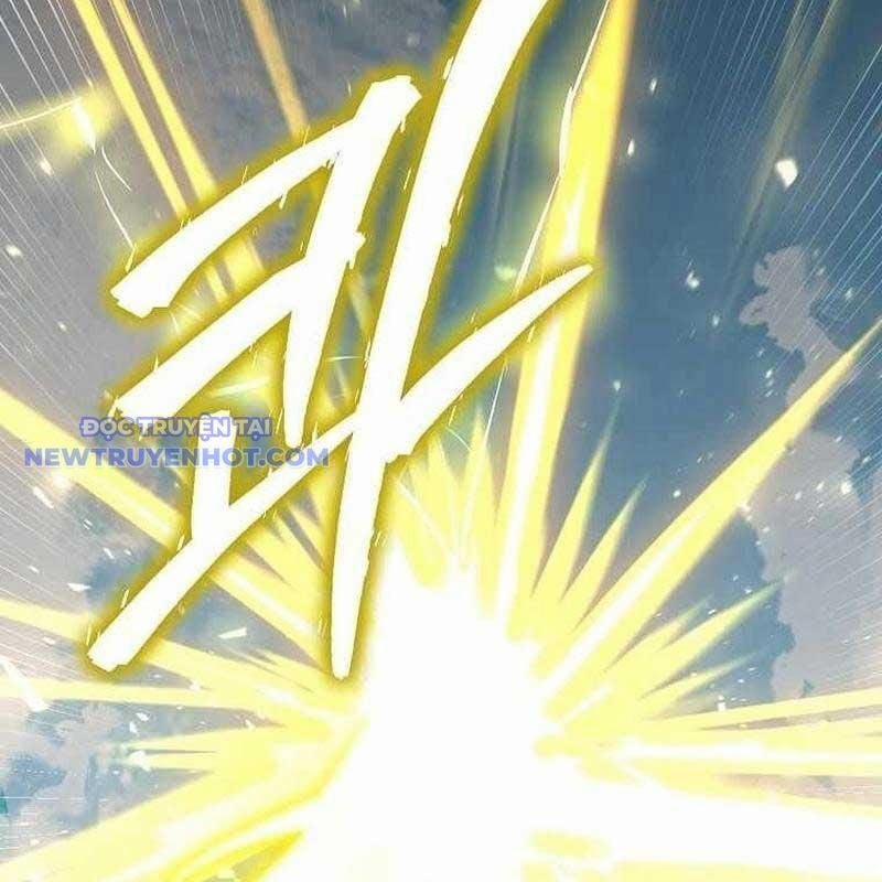 Ta Đoạt Bảo Ma Thần 36 trang 164