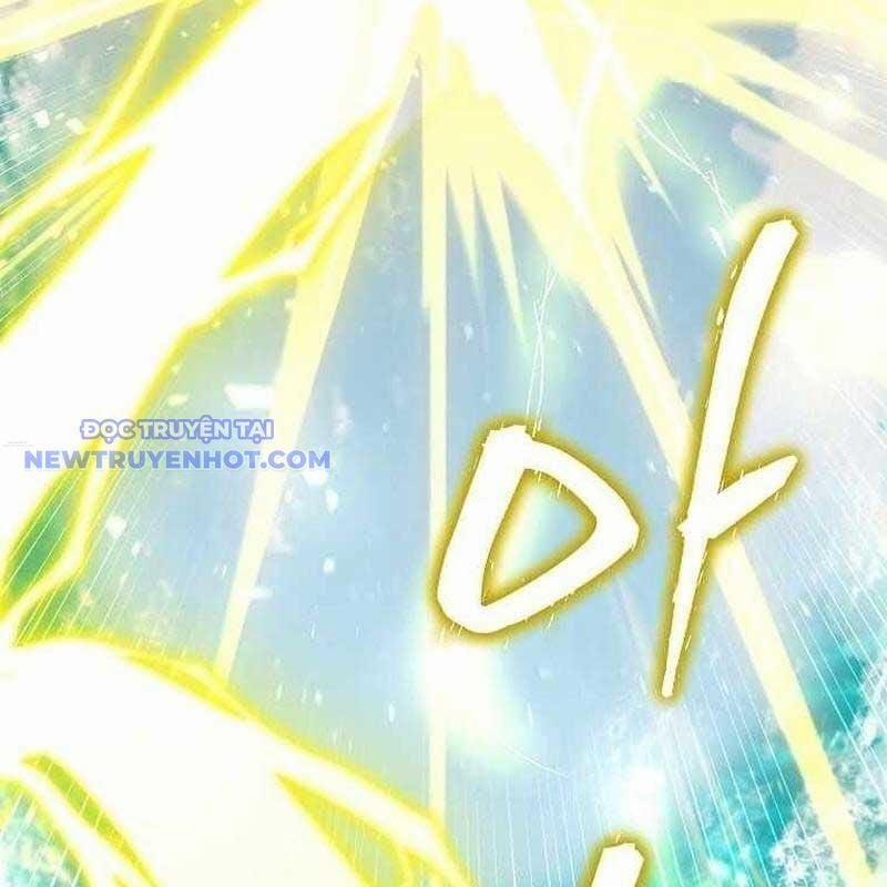 Ta Đoạt Bảo Ma Thần 36 trang 165