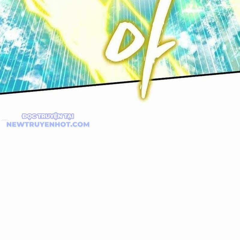 Ta Đoạt Bảo Ma Thần 36 trang 166