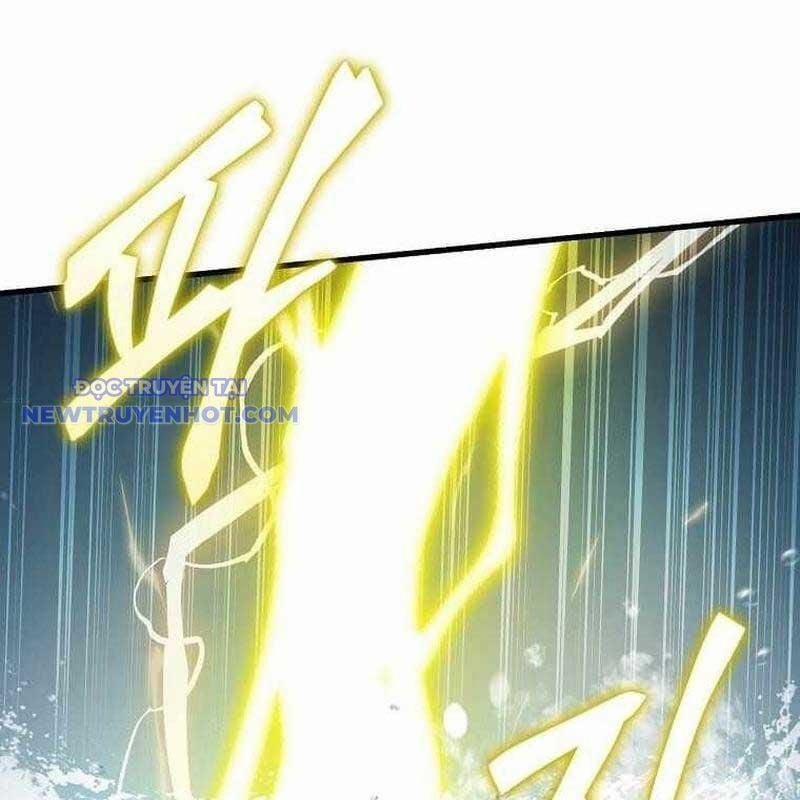 Ta Đoạt Bảo Ma Thần 36 trang 167