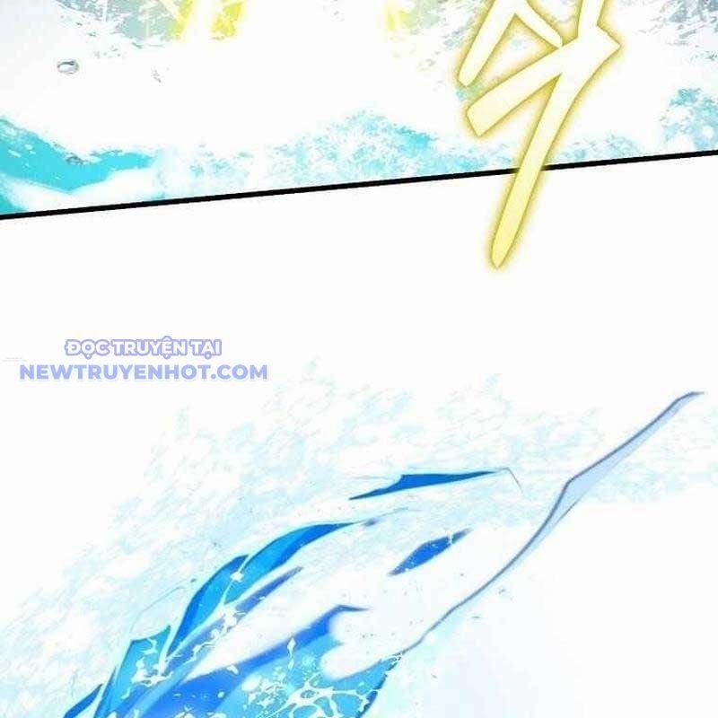 Ta Đoạt Bảo Ma Thần 36 trang 168