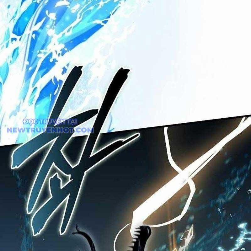 Ta Đoạt Bảo Ma Thần 36 trang 169