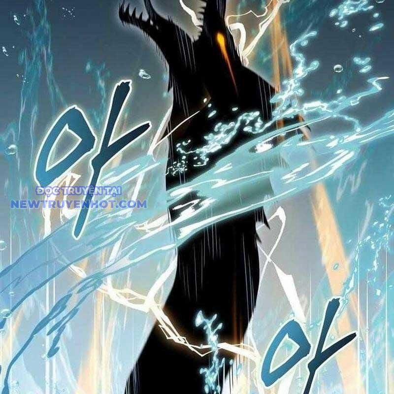 Ta Đoạt Bảo Ma Thần 36 trang 170