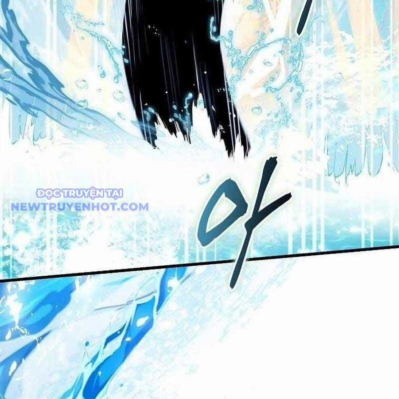 Ta Đoạt Bảo Ma Thần 36 trang 171