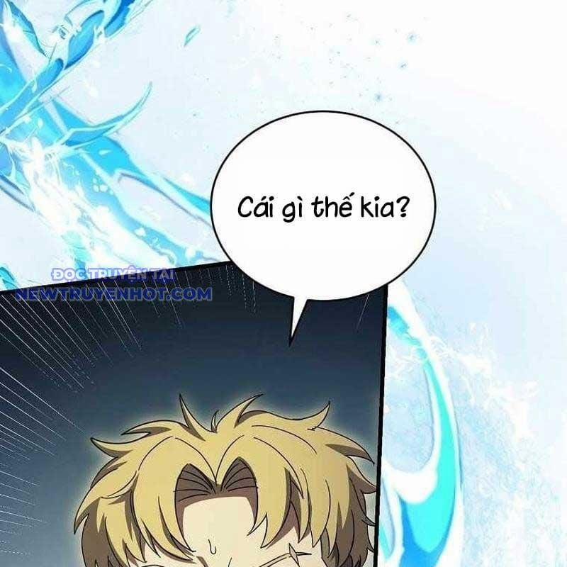 Ta Đoạt Bảo Ma Thần 36 trang 172