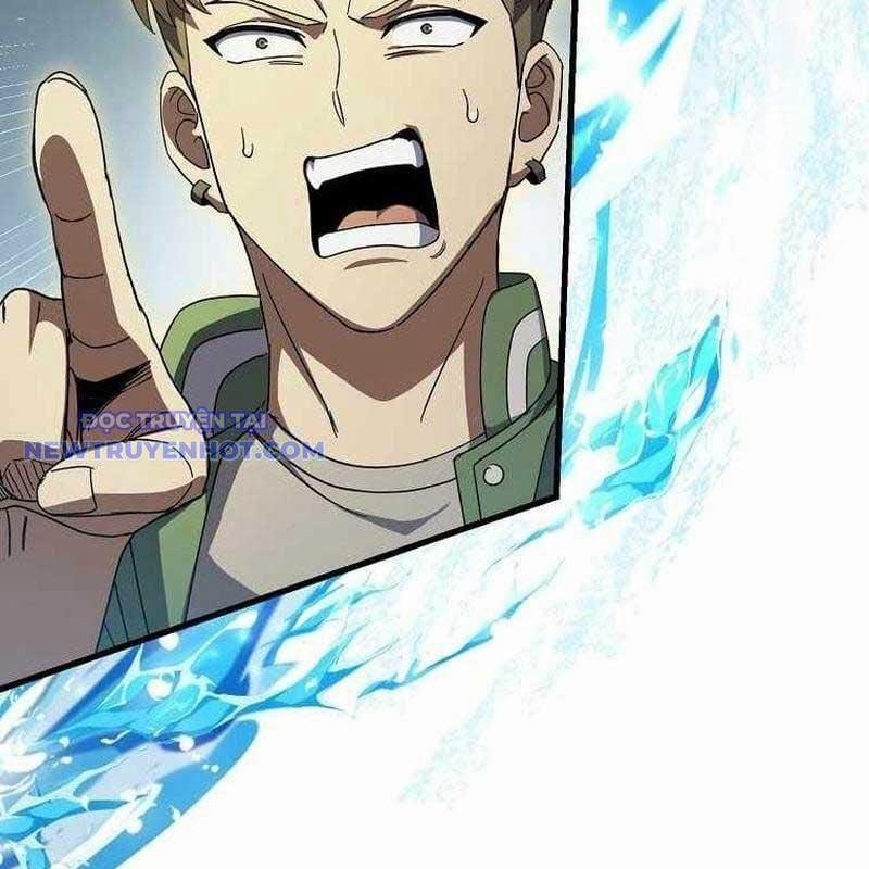 Ta Đoạt Bảo Ma Thần 36 trang 173