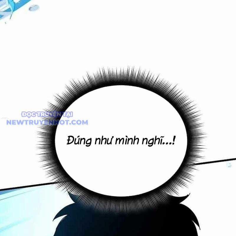 Ta Đoạt Bảo Ma Thần 36 trang 174