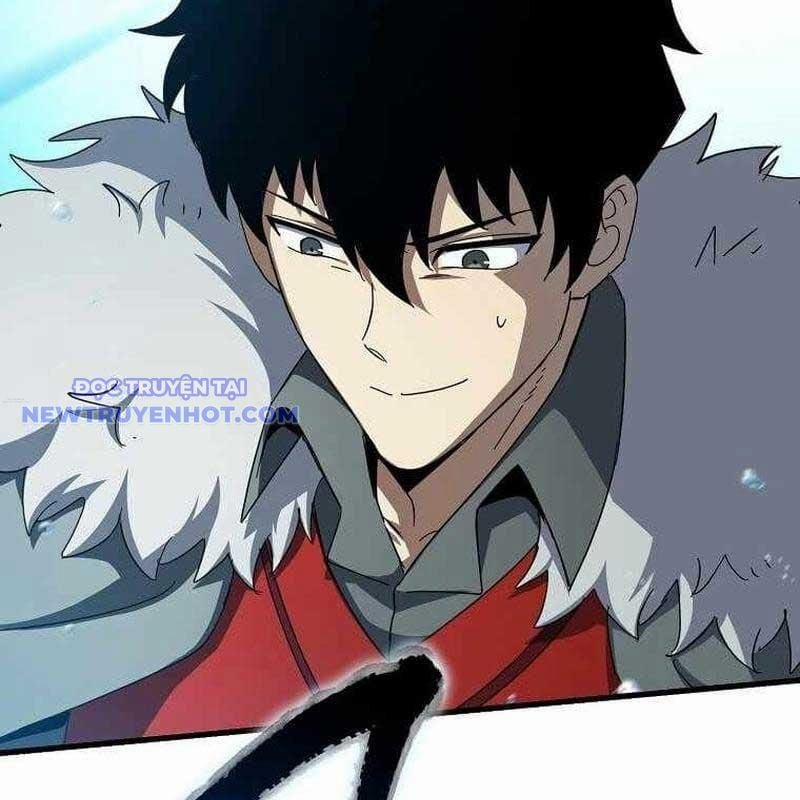 Ta Đoạt Bảo Ma Thần 36 trang 175