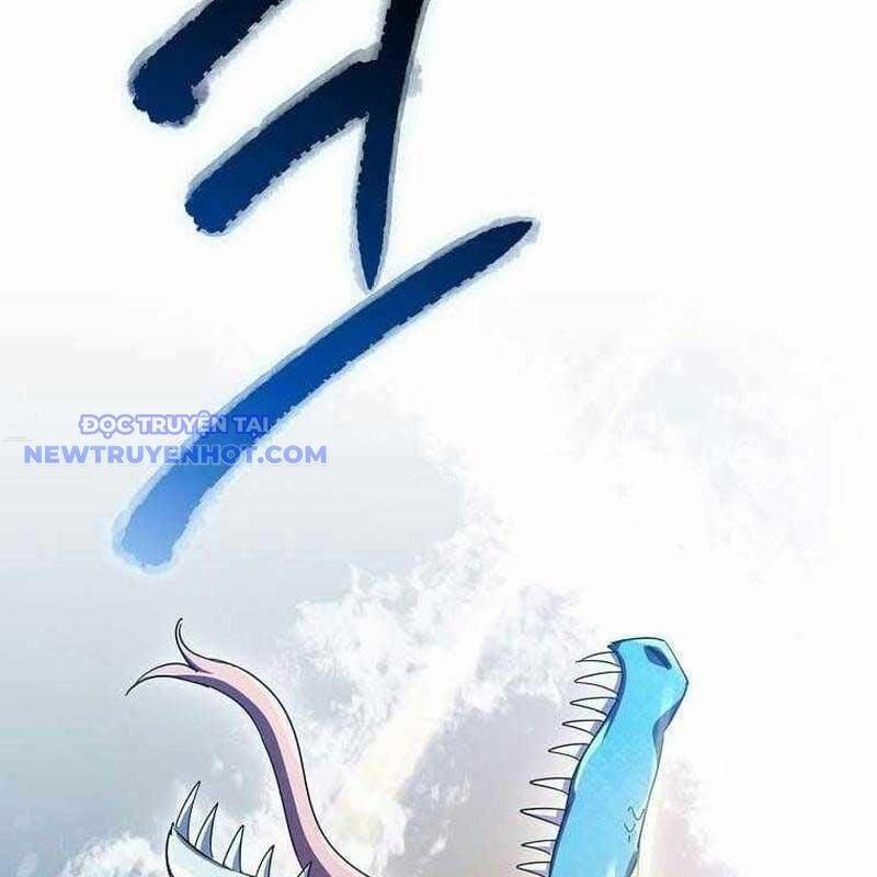 Ta Đoạt Bảo Ma Thần 36 trang 176