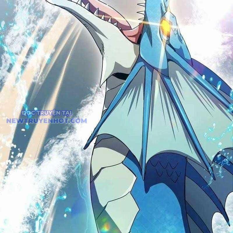 Ta Đoạt Bảo Ma Thần 36 trang 177