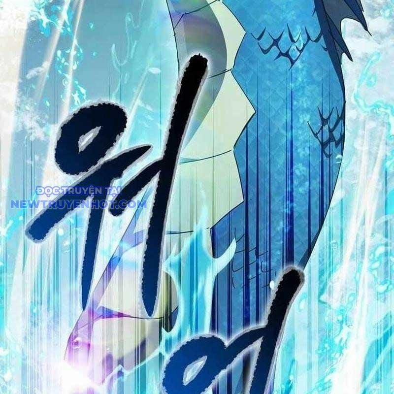 Ta Đoạt Bảo Ma Thần 36 trang 178