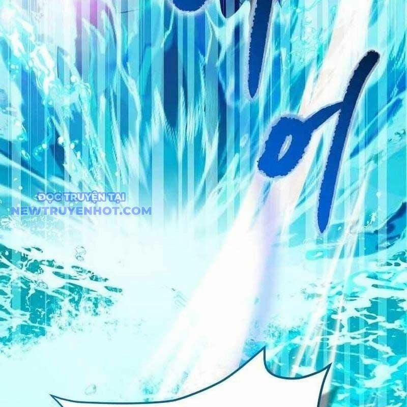 Ta Đoạt Bảo Ma Thần 36 trang 179